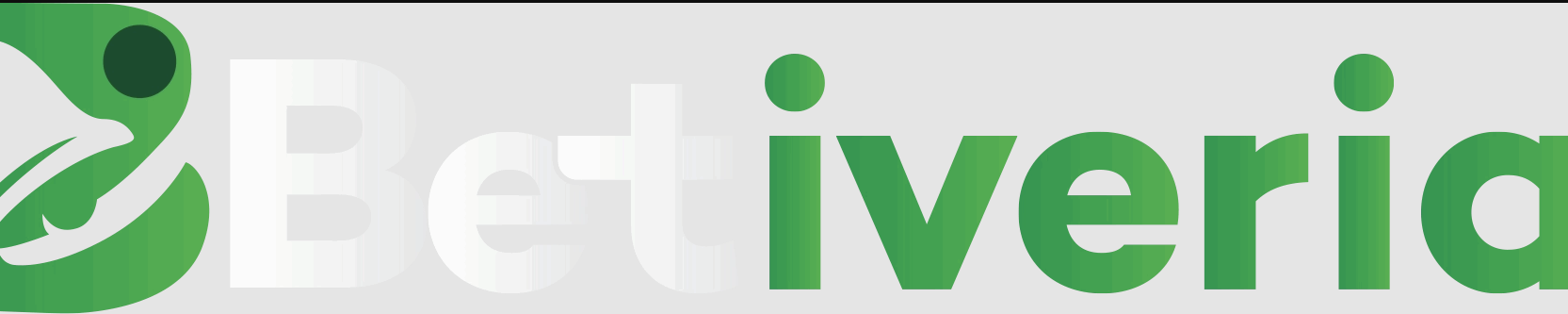Betiveria Yeni Giriş